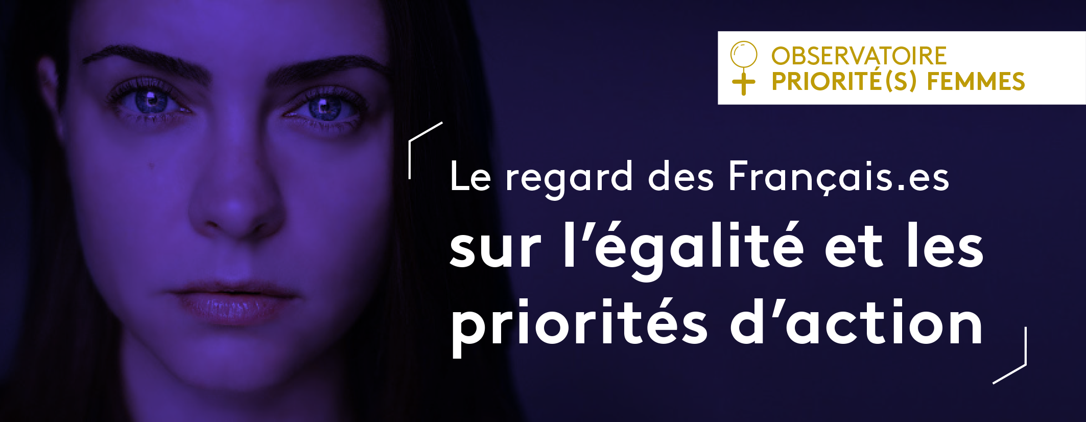 Travail Observatoire Priorite S Femmes